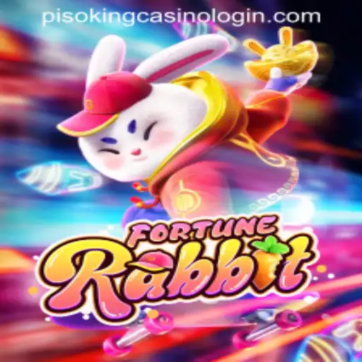 Exploring FortuneRabbit and Navigating PISOKING CASINO LOGIN