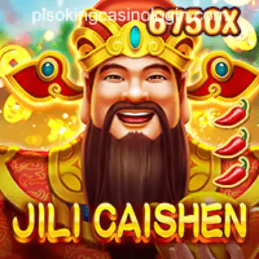 JILICaishen Game: A Comprehensive Exploration