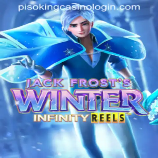 Unveiling JackFrostsWinter: A Riveting Casino Experience with PISOKING CASINO LOGIN