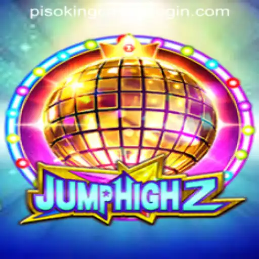 JumpHigh2: The Thrilling Leap into New Gaming Heights