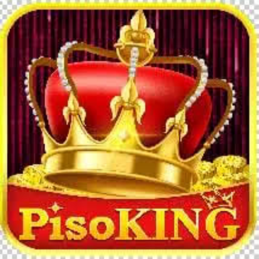 PISOKING CASINO LOGIN