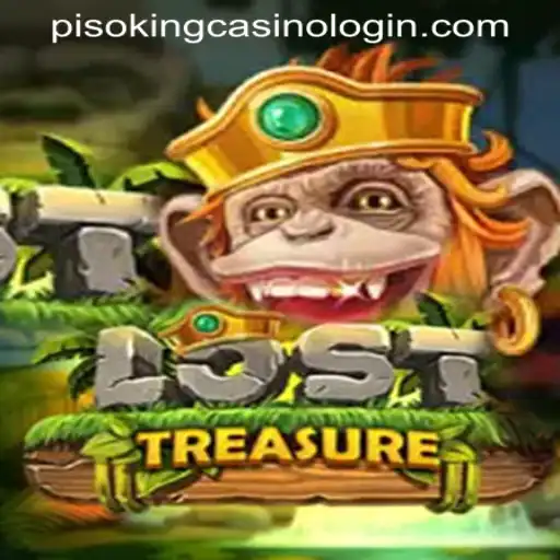 Discover the Thrills of LostTreasure