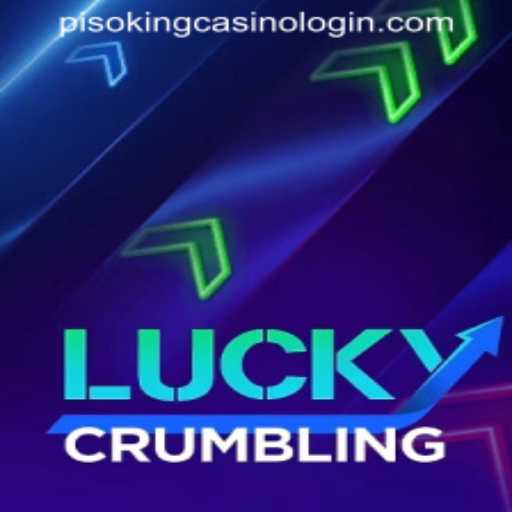 Exploring the Thrills of LuckyCrumbling: A Guide to Mastering the Game and Navigating PISOKING CASINO LOGIN
