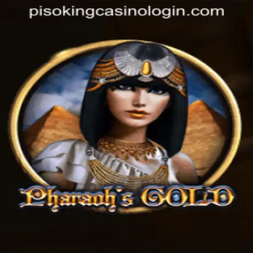 Discover the Thrilling World of PharaohsGold at Pisoking Casino