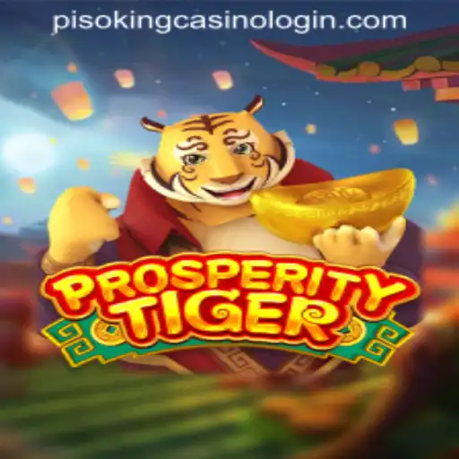 Exploring the Exciting World of ProsperityTiger: A New Gaming Experience