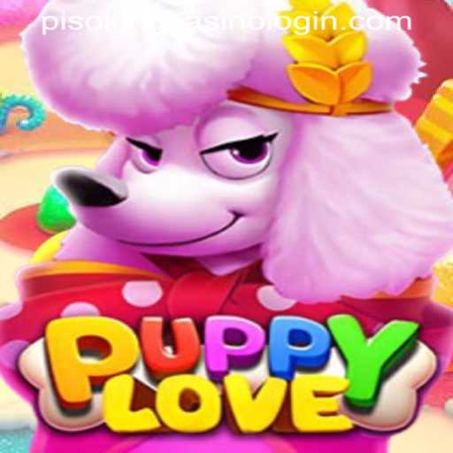 Unleashing Fun with PuppyLove: A Guide to the Adorable Gaming Adventure