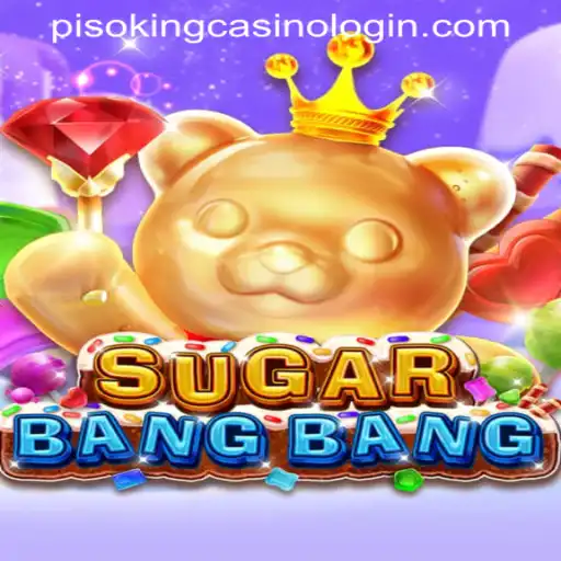 Unveiling the Thrilling World of SUGARBANGBANG and PISOKING CASINO LOGIN