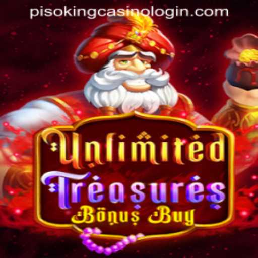 Exploring UnlimitedTreasuresBonusBuy: A New Era in Online Gaming