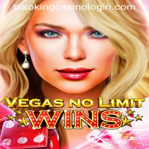 VegasNoLimitWins: Unveiling the Thrills and Strategies